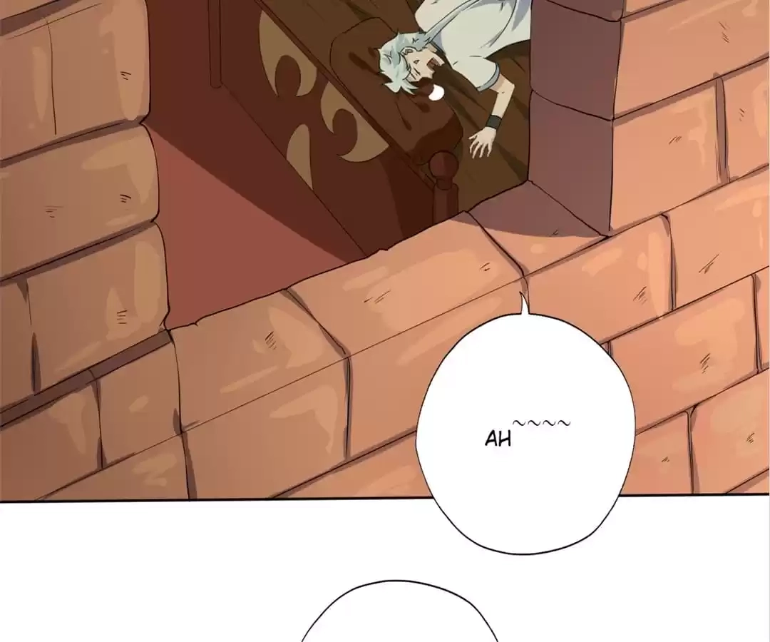Read The Supreme System chapter 134 image 23 on Lezhin