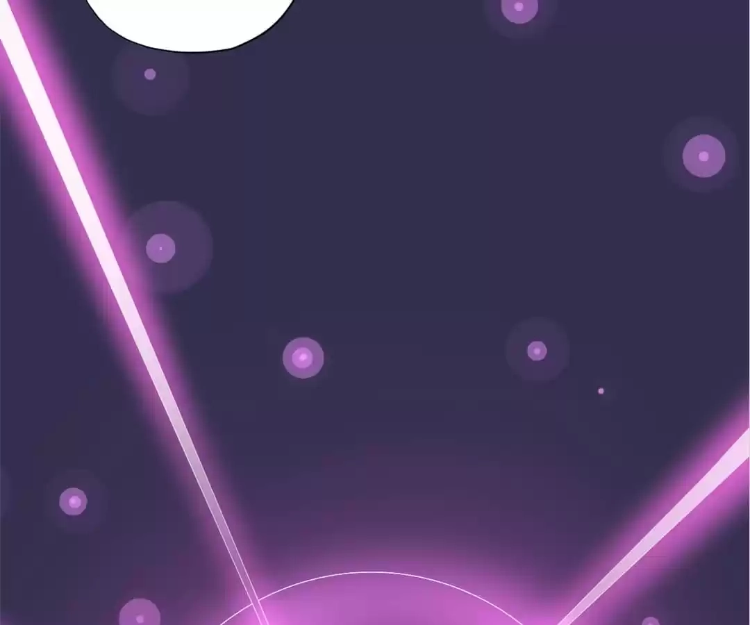 Read The Supreme System chapter 134 image 28 on Lezhin