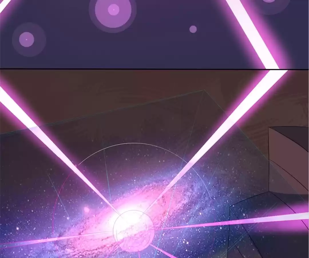 Read The Supreme System chapter 134 image 30 on Lezhin