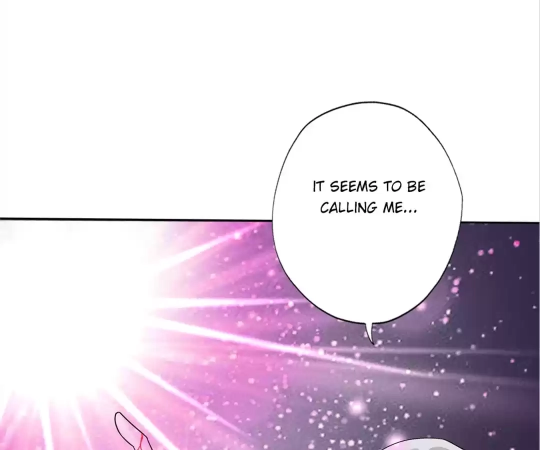 Read The Supreme System chapter 134 image 37 on Lezhin