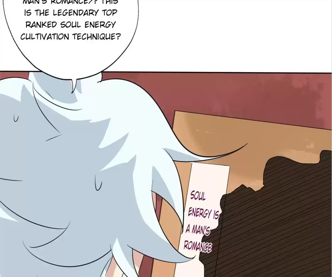Read The Supreme System chapter 134 image 4 on Lezhin