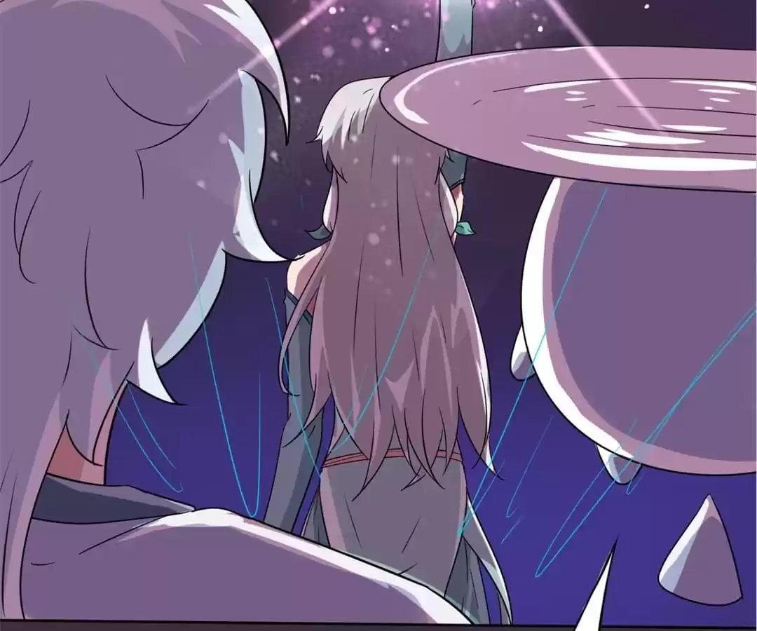 Read The Supreme System chapter 134 image 40 on Lezhin