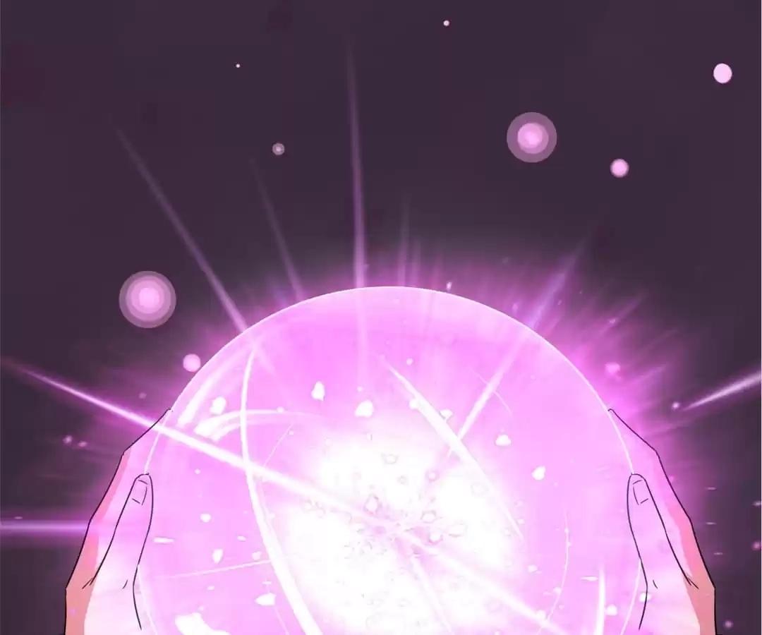 Read The Supreme System chapter 134 image 42 on Lezhin