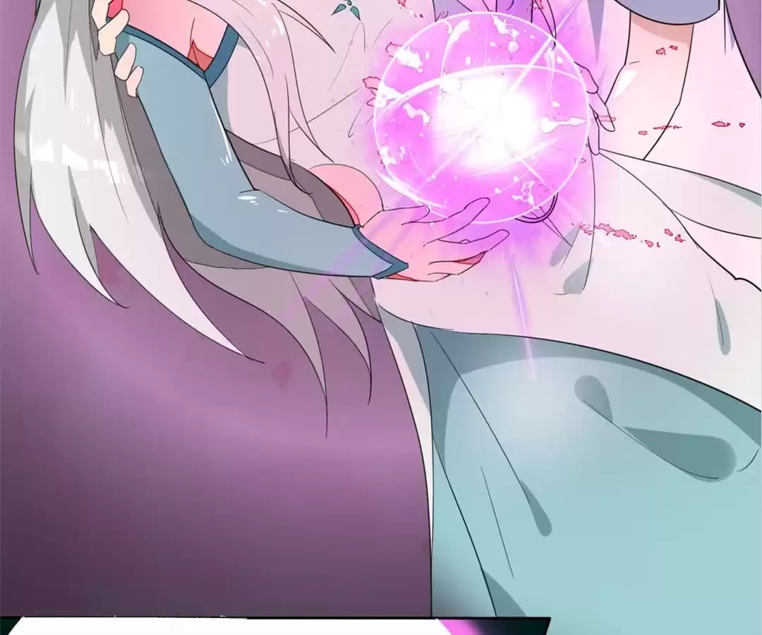 Read The Supreme System chapter 134 image 48 on Lezhin