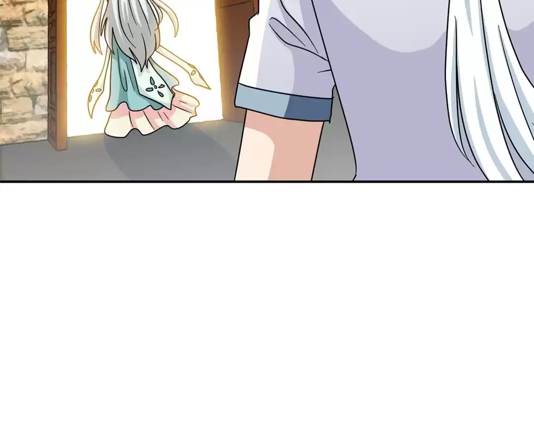 Read The Supreme System chapter 135 image 11 on Lezhin
