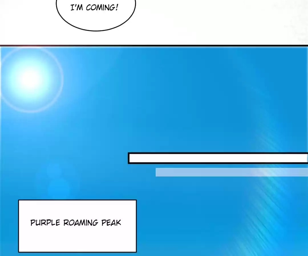 Read The Supreme System chapter 135 image 20 on Lezhin
