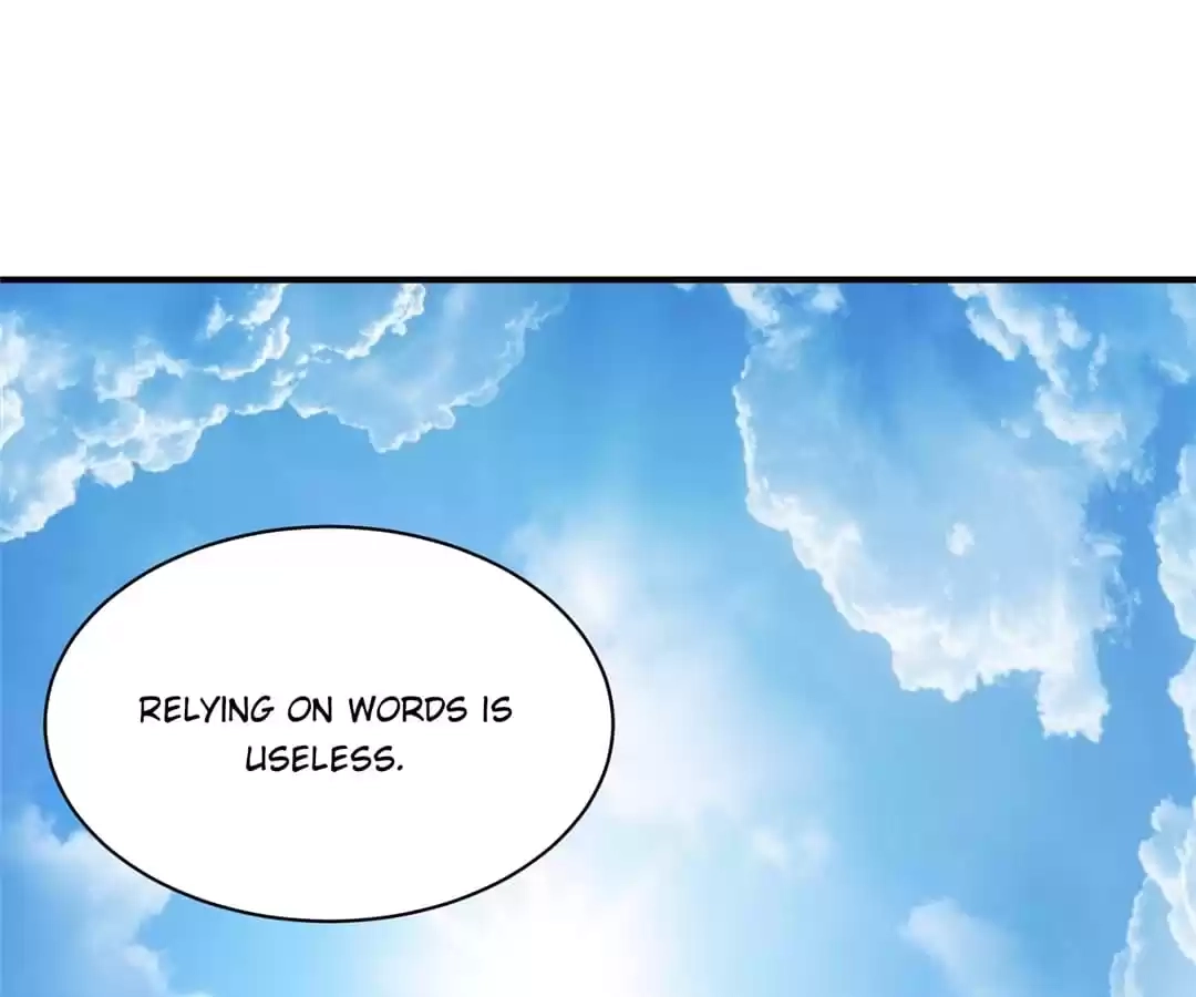 Read The Supreme System chapter 135 image 36 on Lezhin