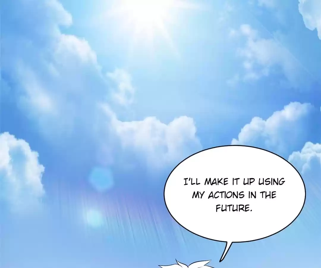 Read The Supreme System chapter 135 image 37 on Lezhin