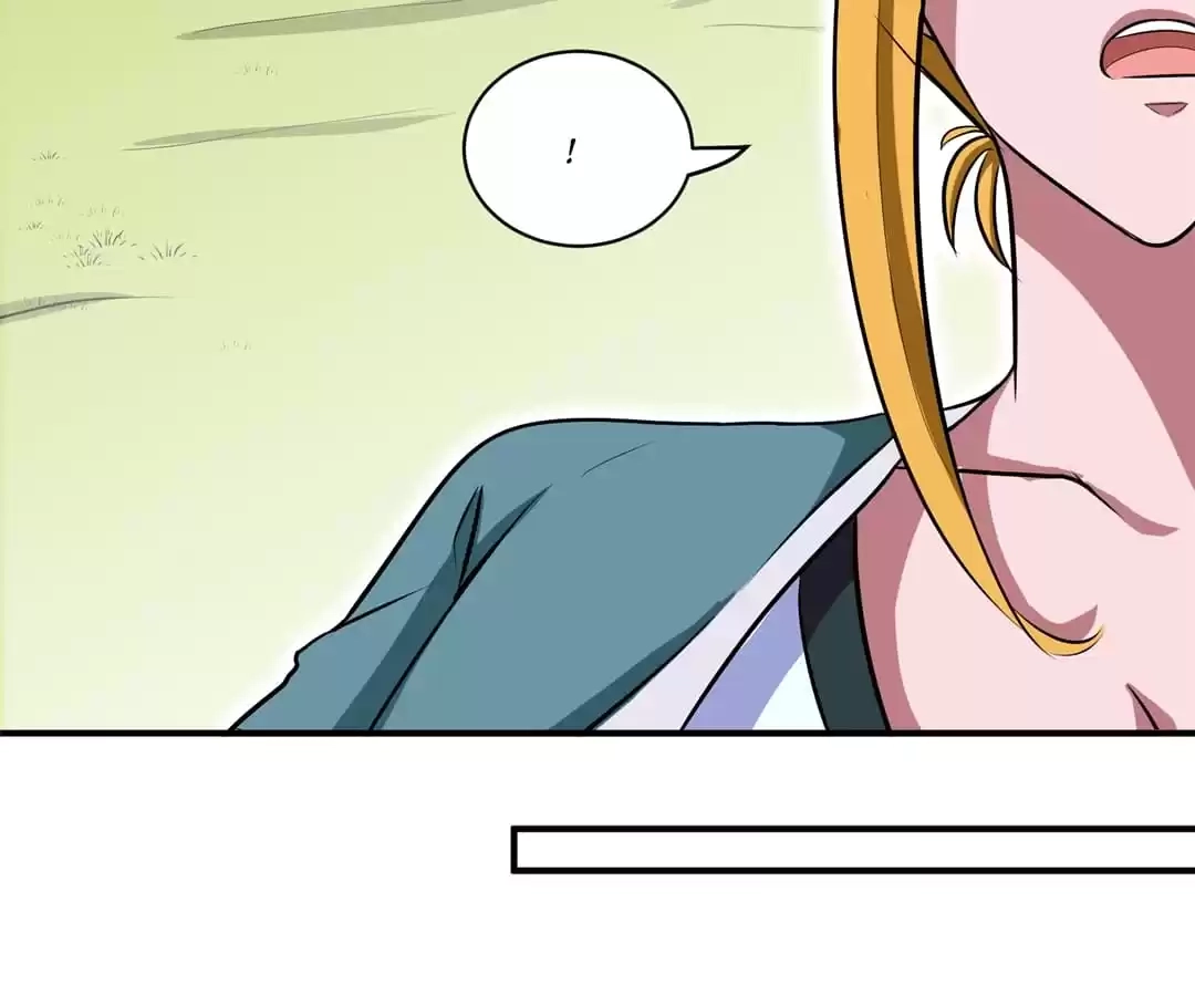 Read The Supreme System chapter 135 image 53 on Lezhin