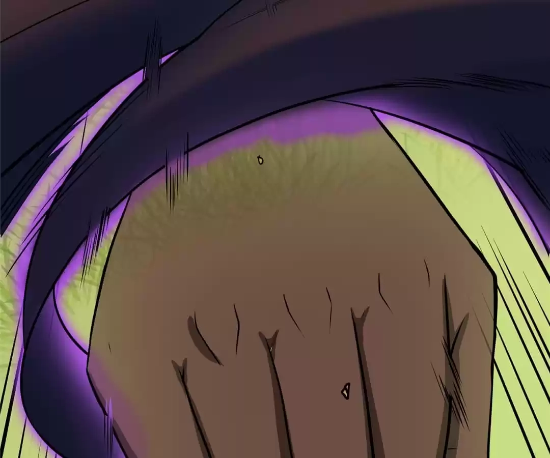Read The Supreme System chapter 136 image 14 on Lezhin