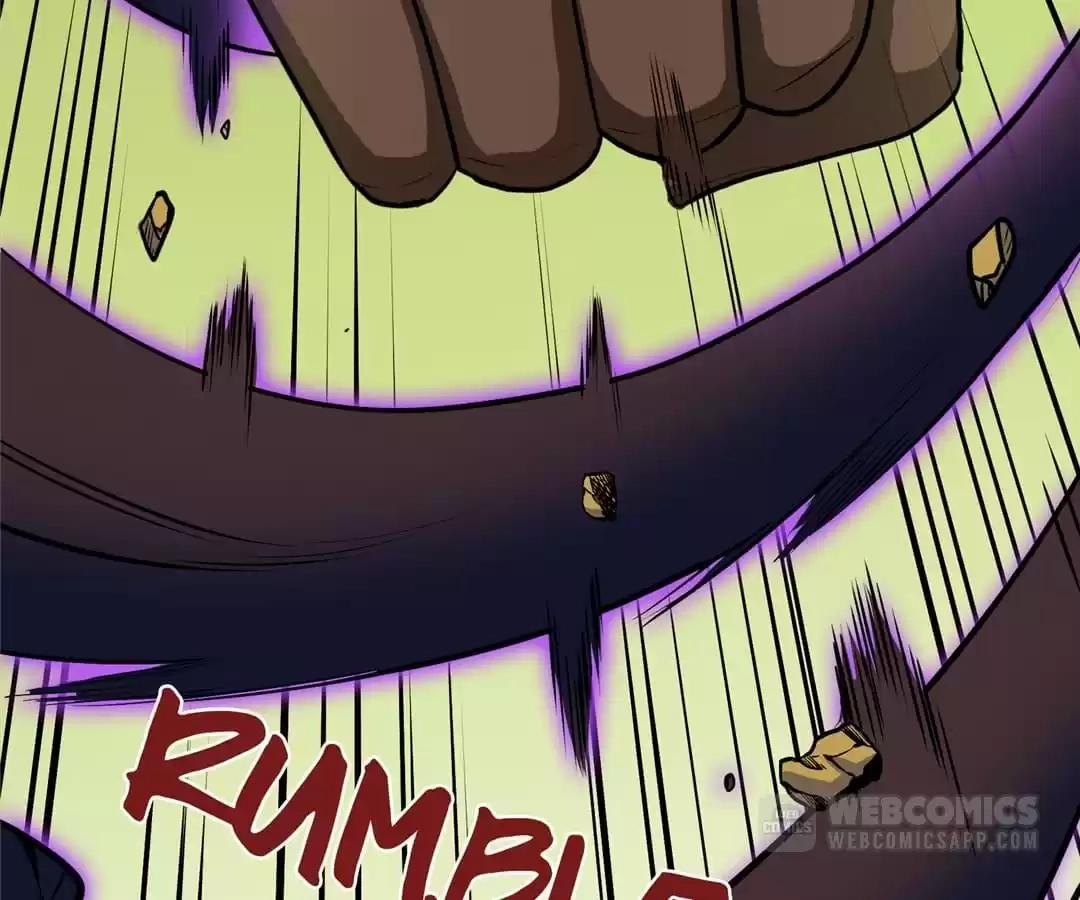Read The Supreme System chapter 136 image 15 on Lezhin