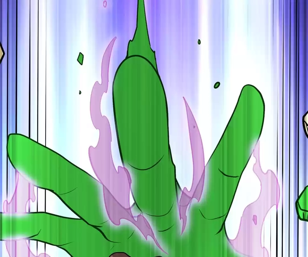 Read The Supreme System chapter 136 image 19 on Lezhin