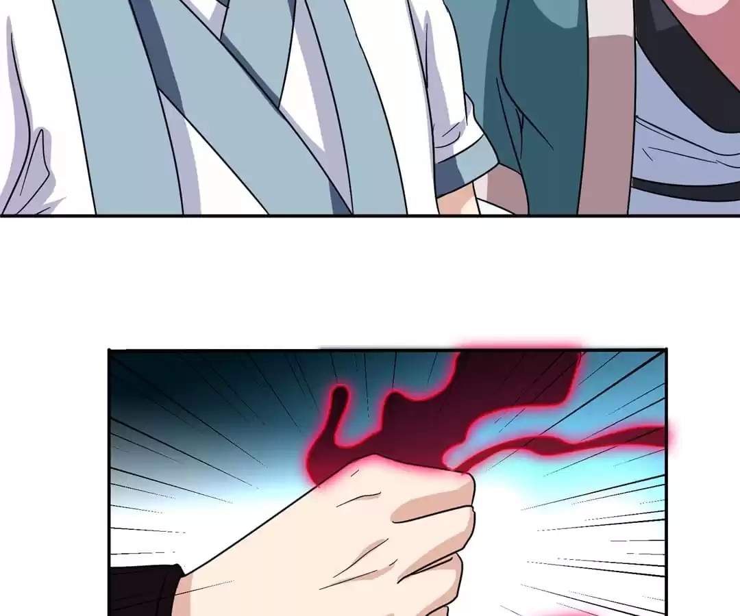 Read The Supreme System chapter 136 image 2 on Lezhin