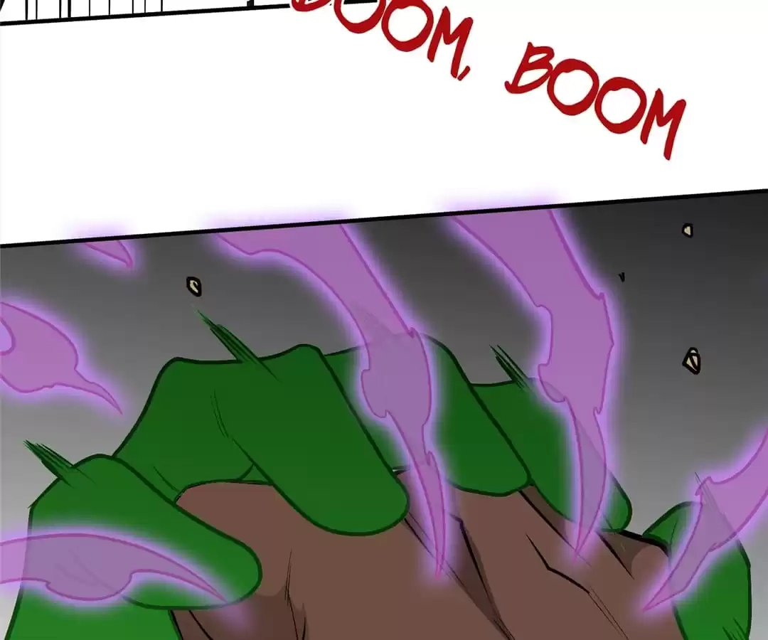 Read The Supreme System chapter 136 image 21 on Lezhin