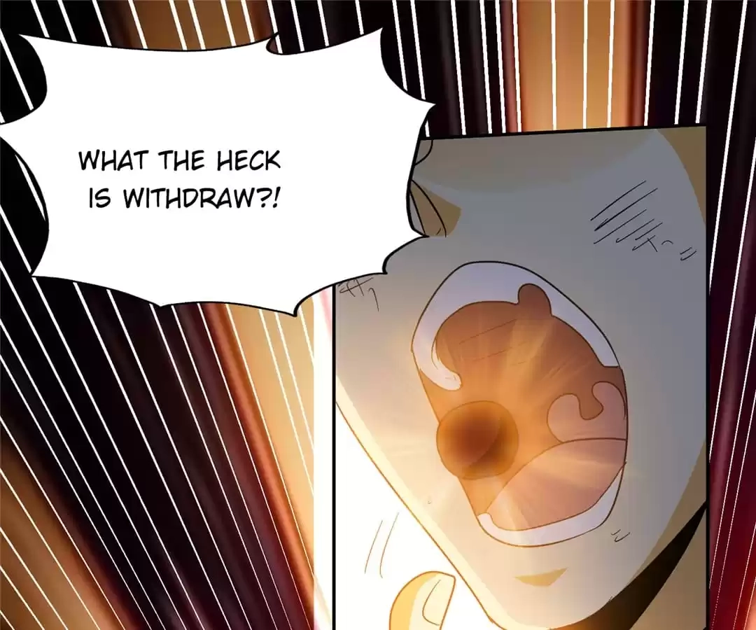 Read The Supreme System chapter 136 image 36 on Lezhin