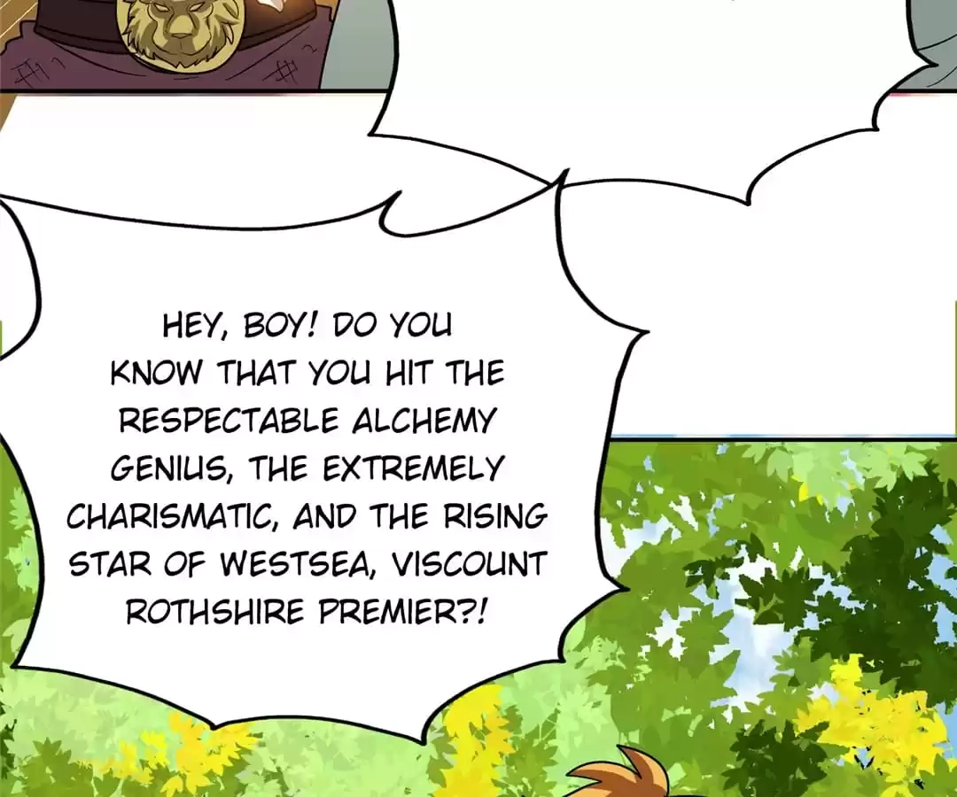 Read The Supreme System chapter 136 image 39 on Lezhin