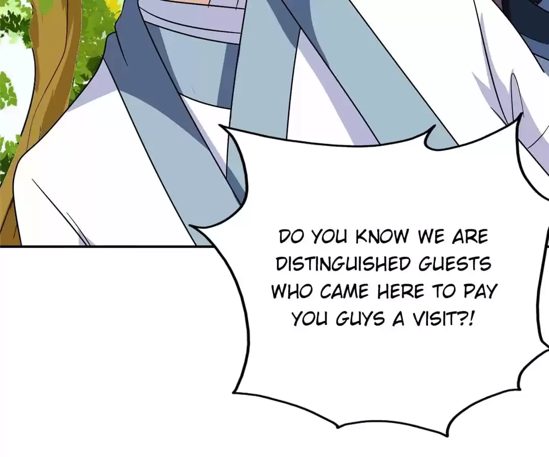 Read The Supreme System chapter 136 image 41 on Lezhin