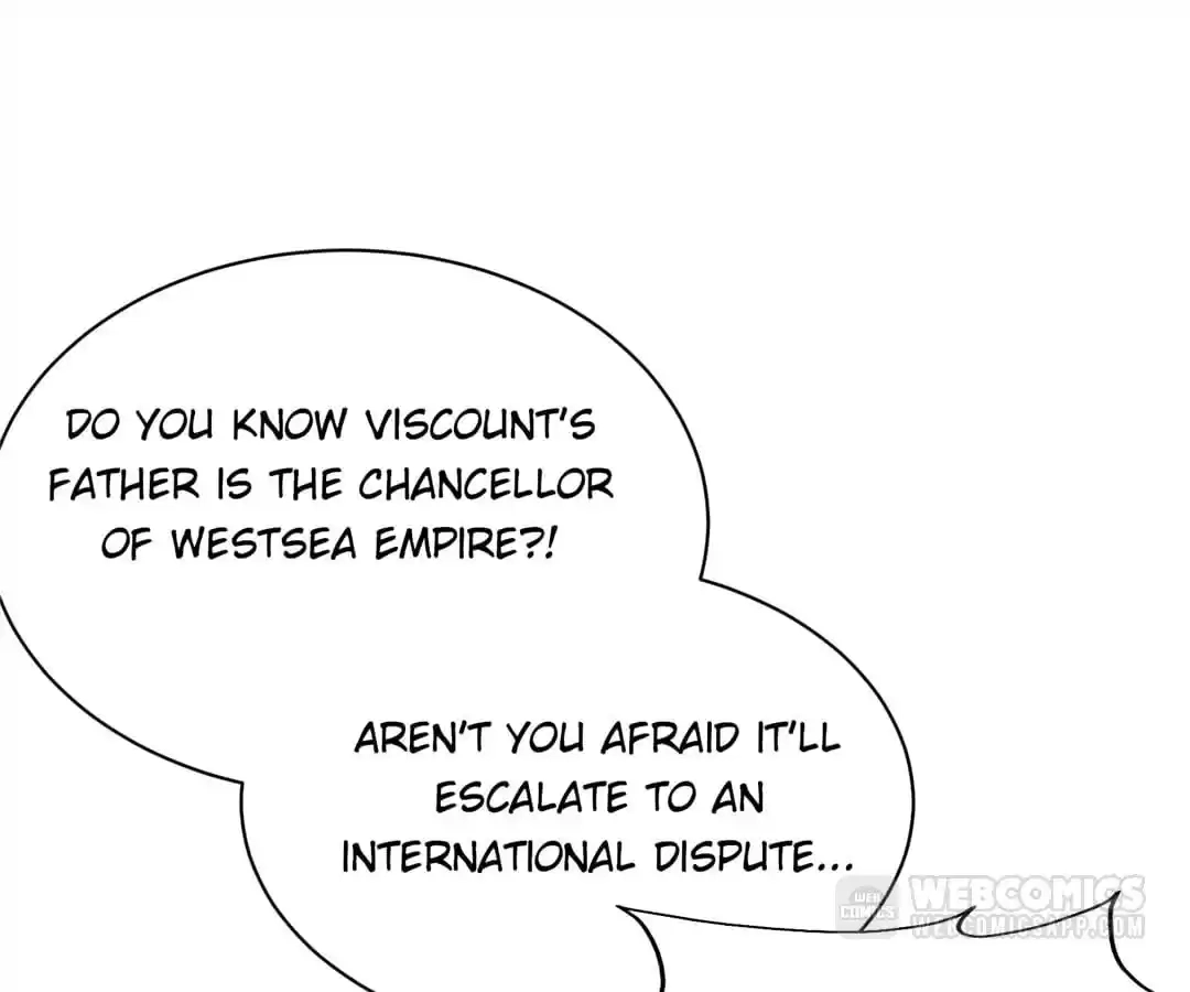 Read The Supreme System chapter 136 image 42 on Lezhin