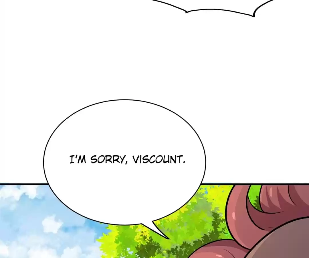 Read The Supreme System chapter 136 image 45 on Lezhin
