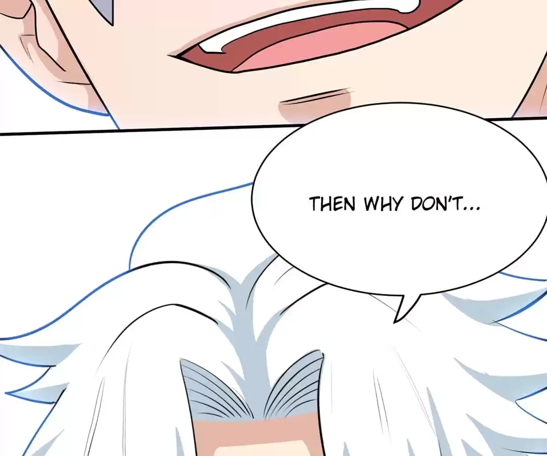 Read The Supreme System chapter 136 image 51 on Lezhin