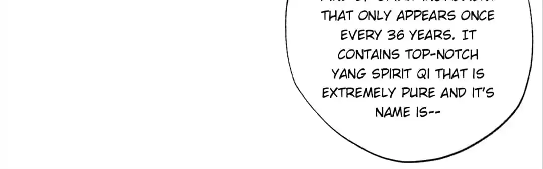 Read The Supreme System chapter 137 image 29 on Lezhin
