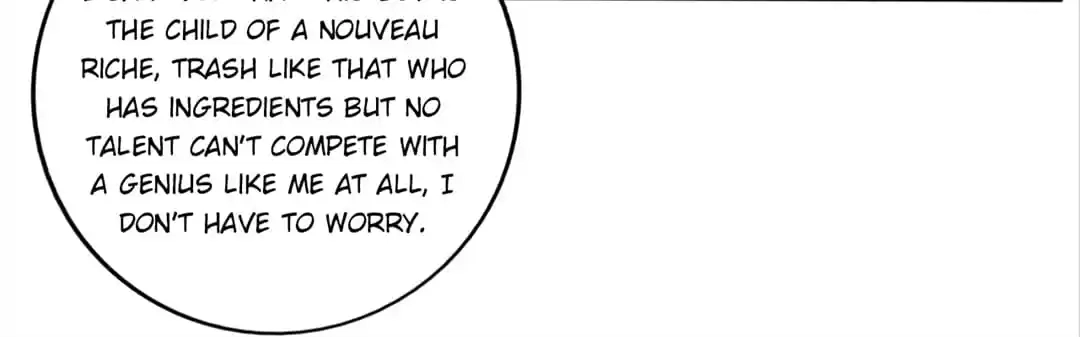 Read The Supreme System chapter 137 image 39 on Lezhin
