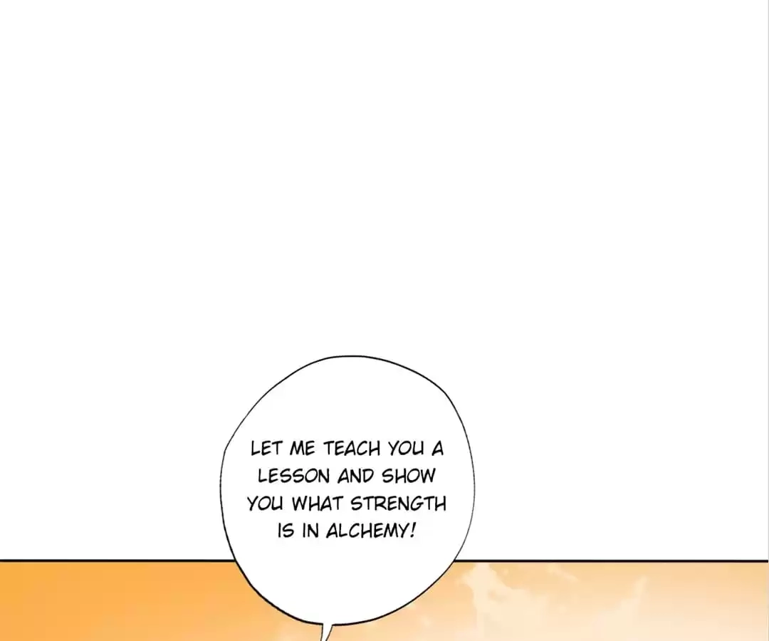 Read The Supreme System chapter 137 image 40 on Lezhin