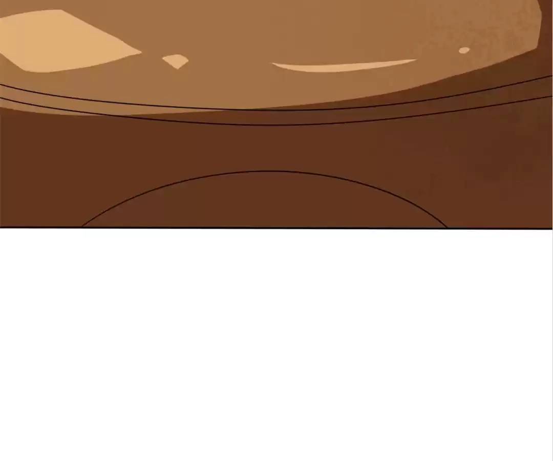 Read The Supreme System chapter 137 image 48 on Lezhin
