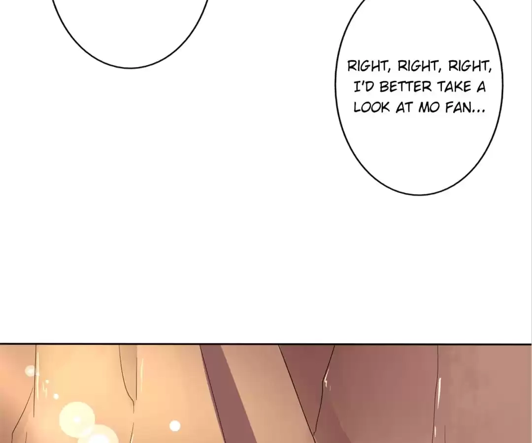 Read The Supreme System chapter 137 image 52 on Lezhin