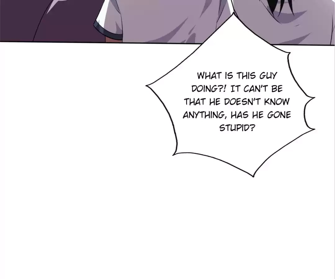Read The Supreme System chapter 137 image 54 on Lezhin