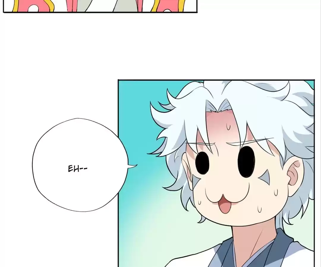 Read The Supreme System chapter 137 image 6 on Lezhin