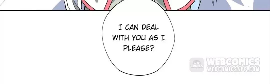 Read The Supreme System chapter 137 image 9 on Lezhin