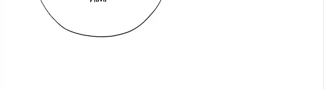 Read The Supreme System chapter 138 image 21 on Lezhin