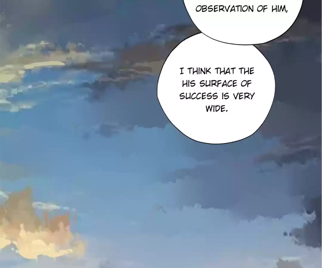 Read The Supreme System chapter 138 image 24 on Lezhin