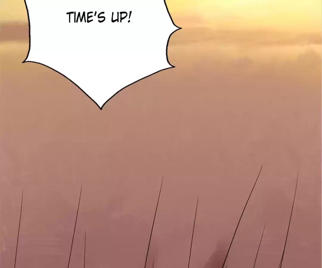 Read The Supreme System chapter 138 image 26 on Lezhin