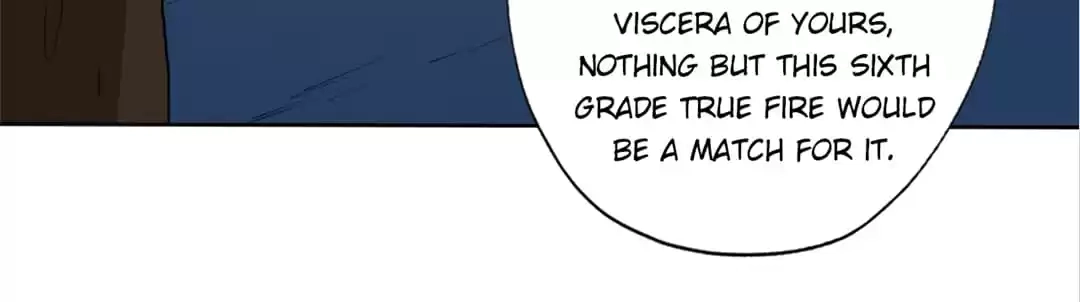 Read The Supreme System chapter 138 image 43 on Lezhin