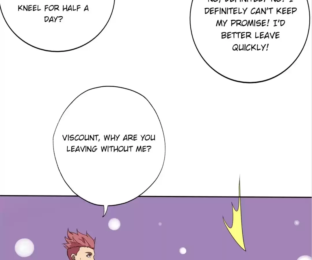 Read The Supreme System chapter 138 image 48 on Lezhin