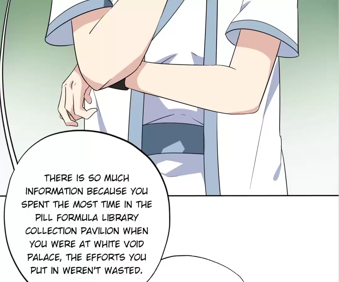 Read The Supreme System chapter 138 image 5 on Lezhin