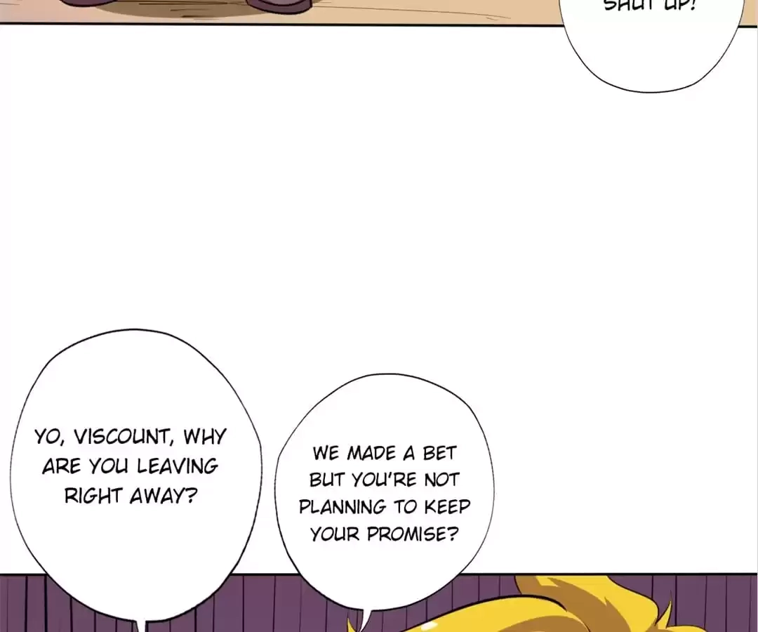 Read The Supreme System chapter 138 image 50 on Lezhin