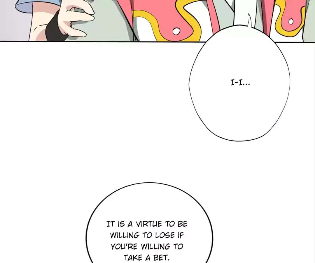Read The Supreme System chapter 138 image 52 on Lezhin