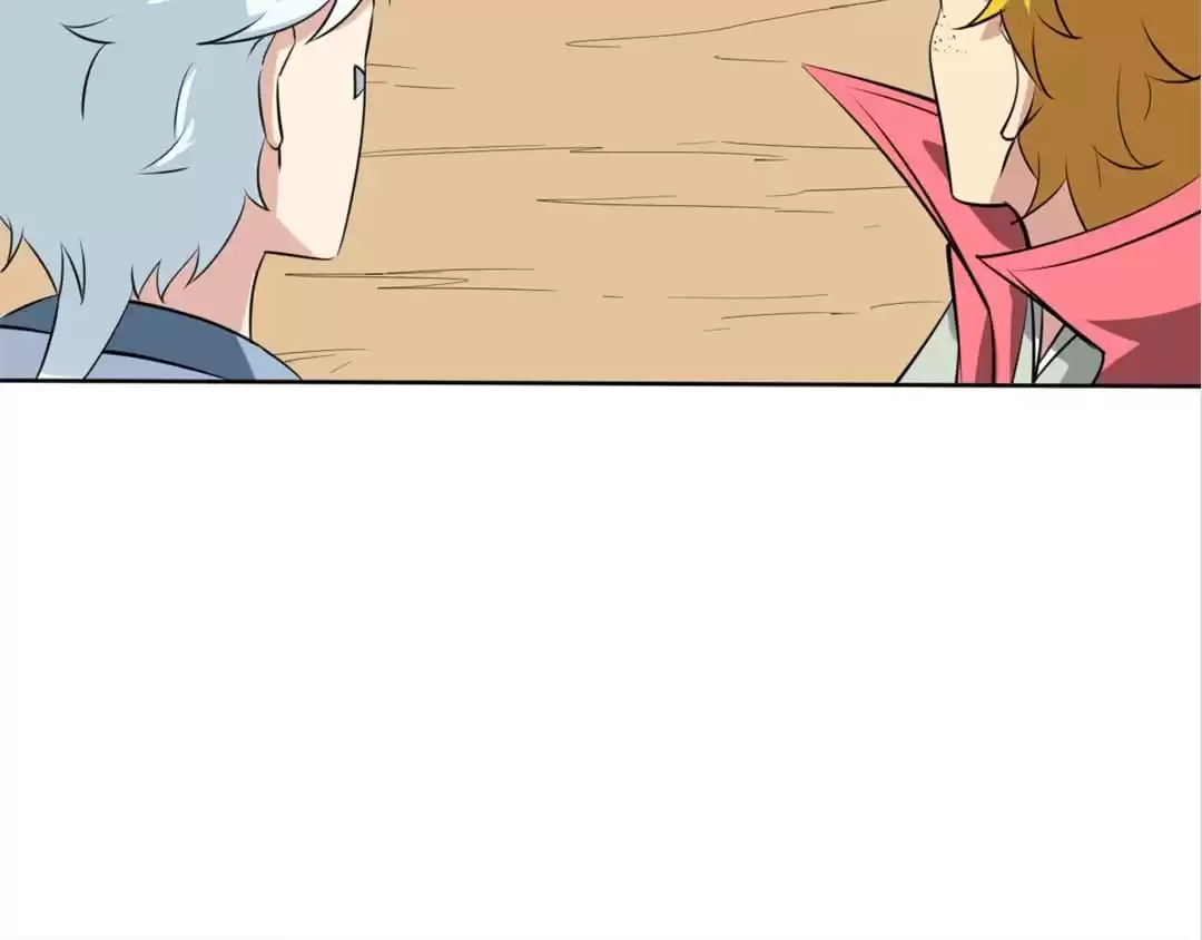 Read The Supreme System chapter 138 image 55 on Lezhin