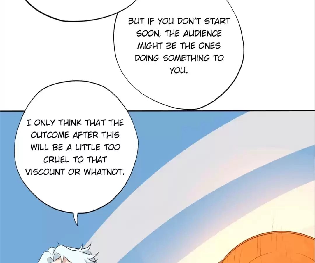 Read The Supreme System chapter 138 image 6 on Lezhin