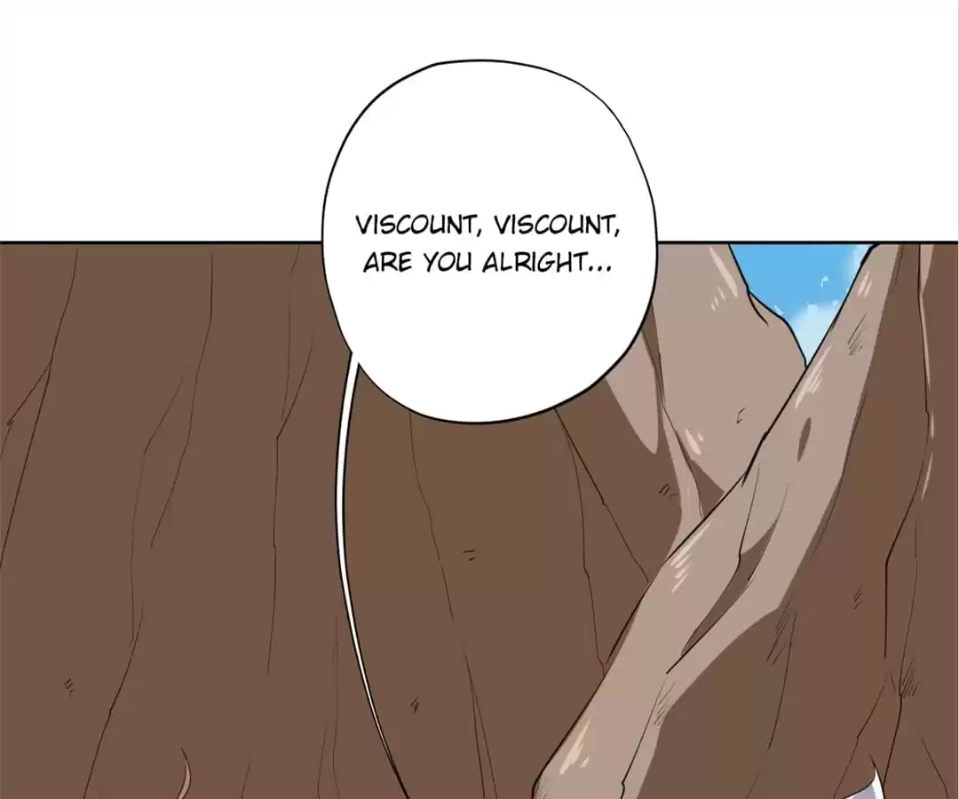 Read The Supreme System chapter 139 image 10 on Lezhin