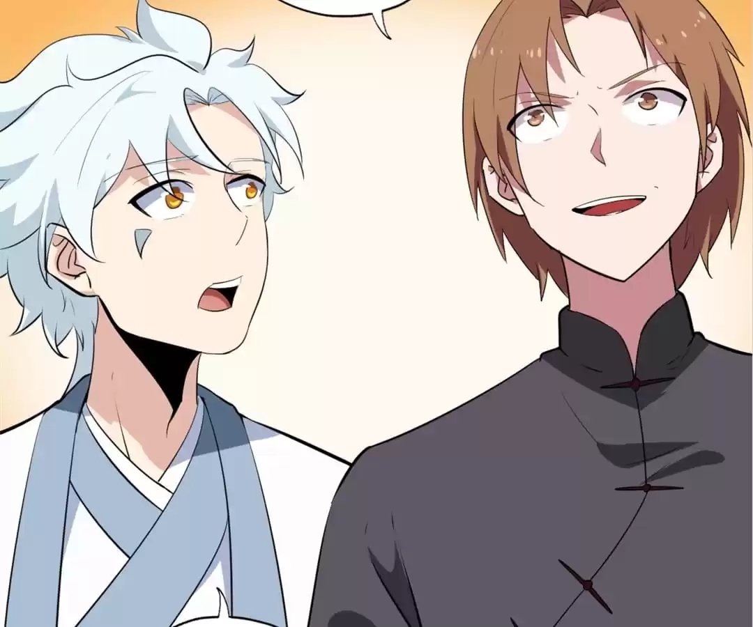Read The Supreme System chapter 139 image 13 on Lezhin