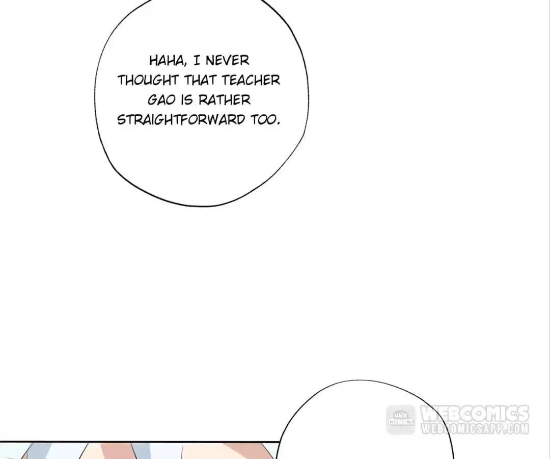 Read The Supreme System chapter 139 image 17 on Lezhin