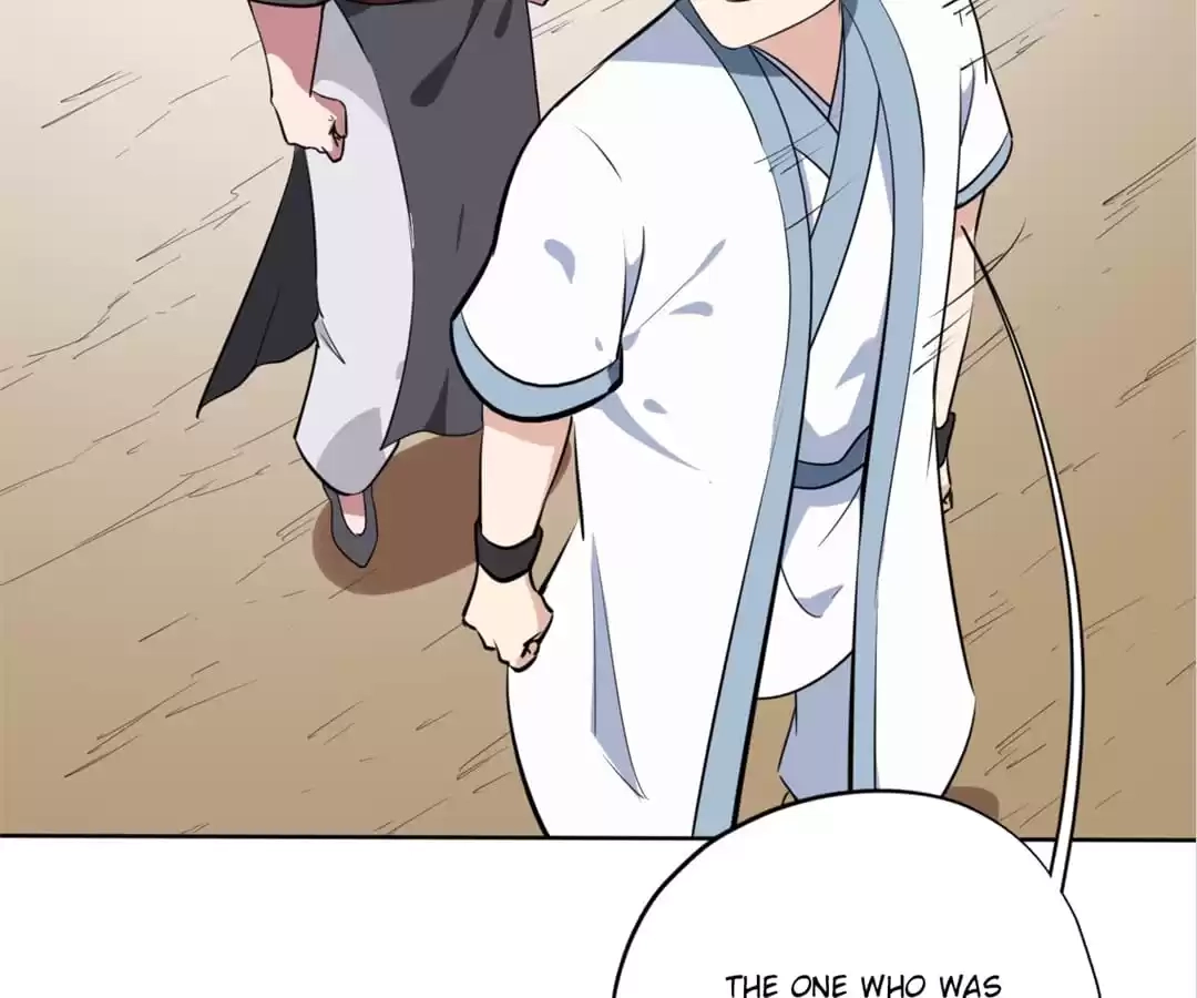 Read The Supreme System chapter 139 image 19 on Lezhin