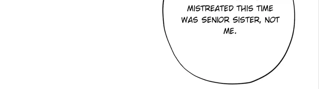 Read The Supreme System chapter 139 image 20 on Lezhin