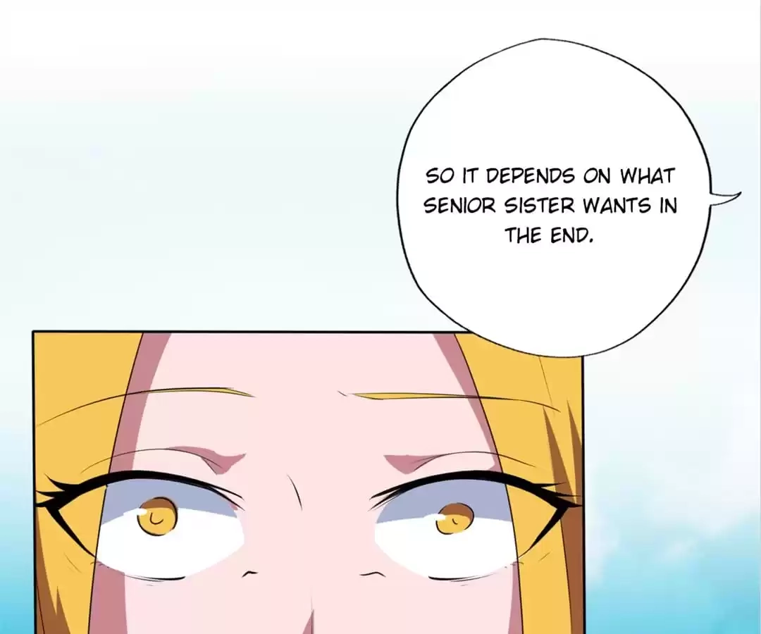 Read The Supreme System chapter 139 image 21 on Lezhin