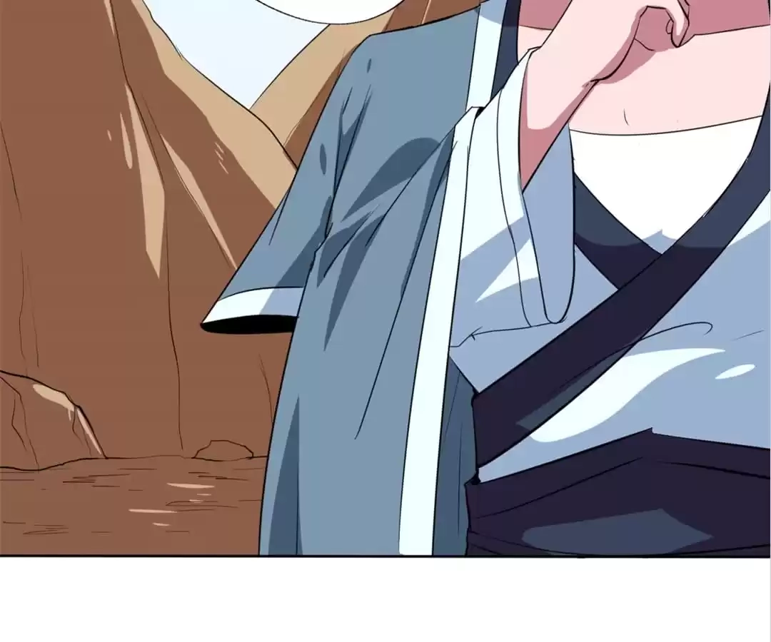 Read The Supreme System chapter 139 image 24 on Lezhin