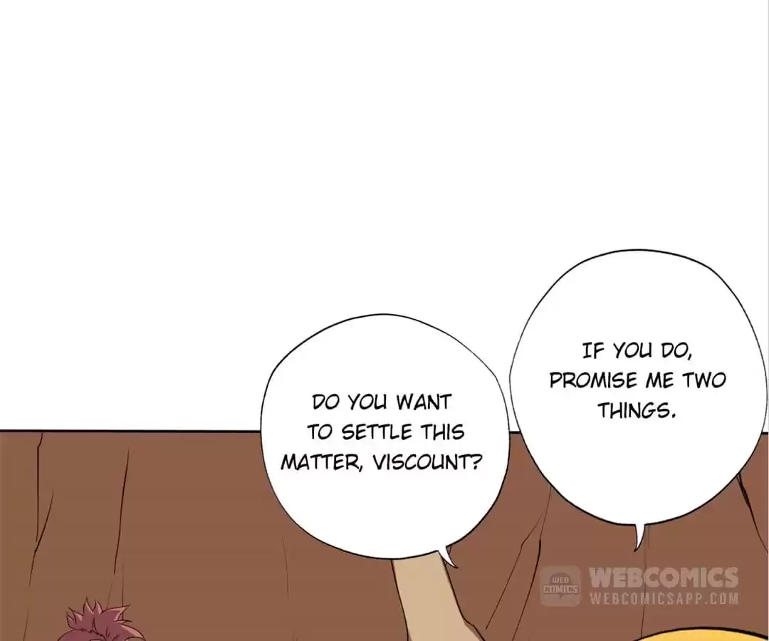 Read The Supreme System chapter 139 image 25 on Lezhin